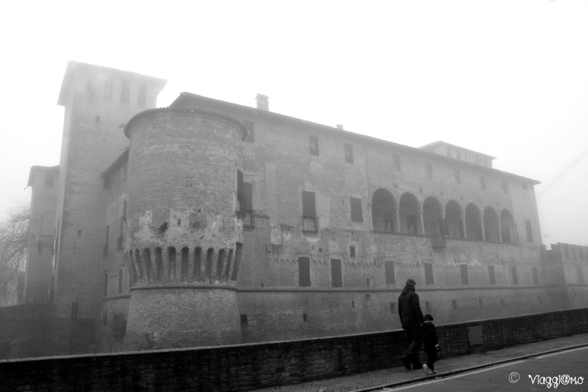 Castelli del Ducato di Parma e Piacenza