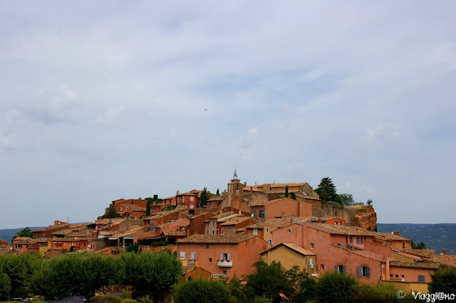 Roussillon