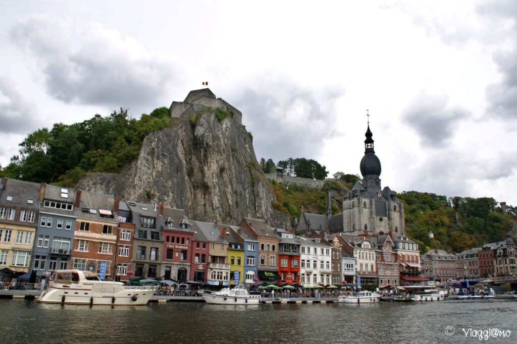 Dinant