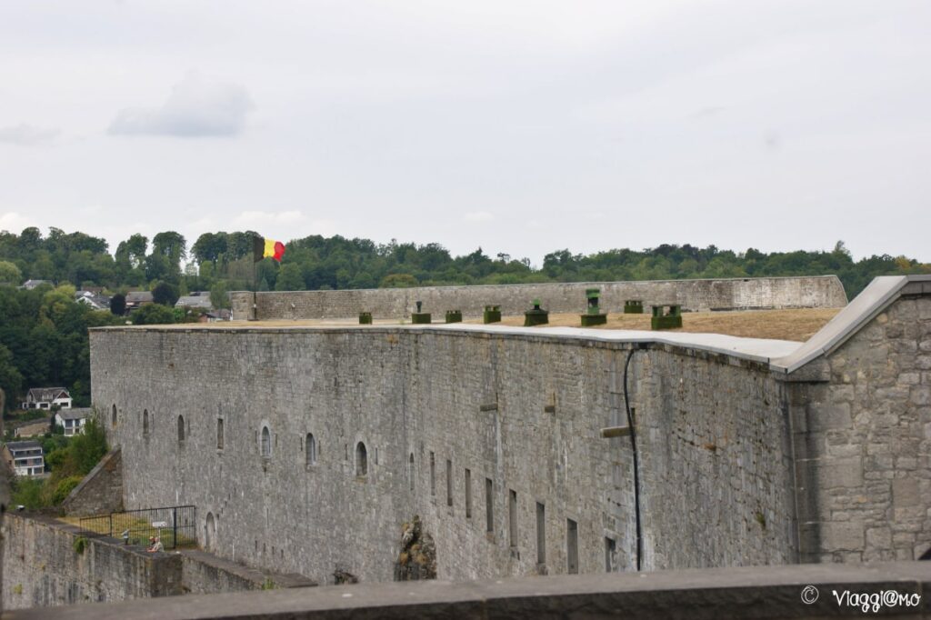Cittadella