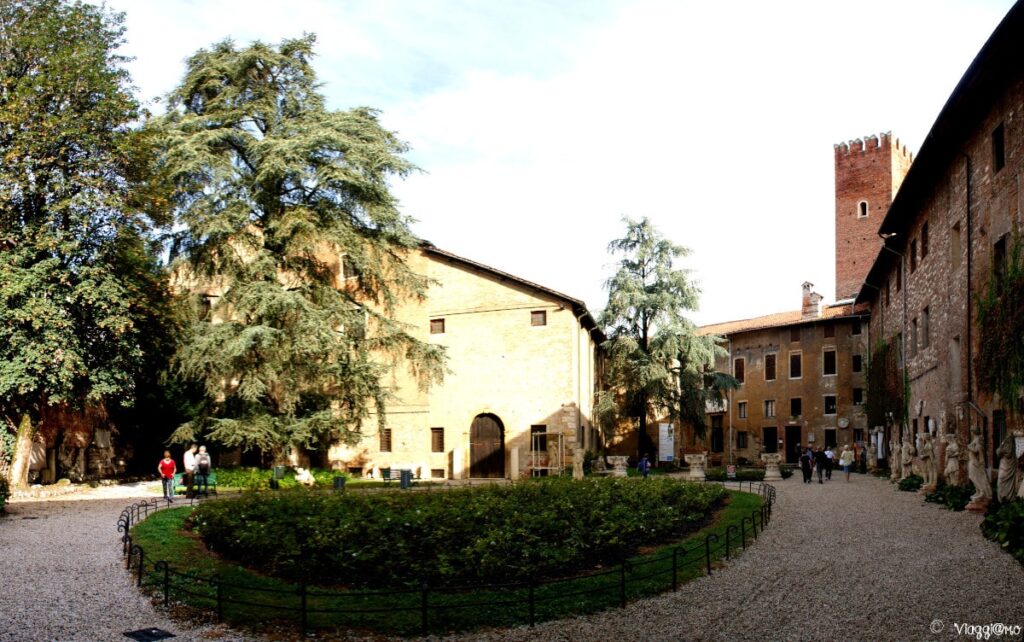 Teatro Olimpico