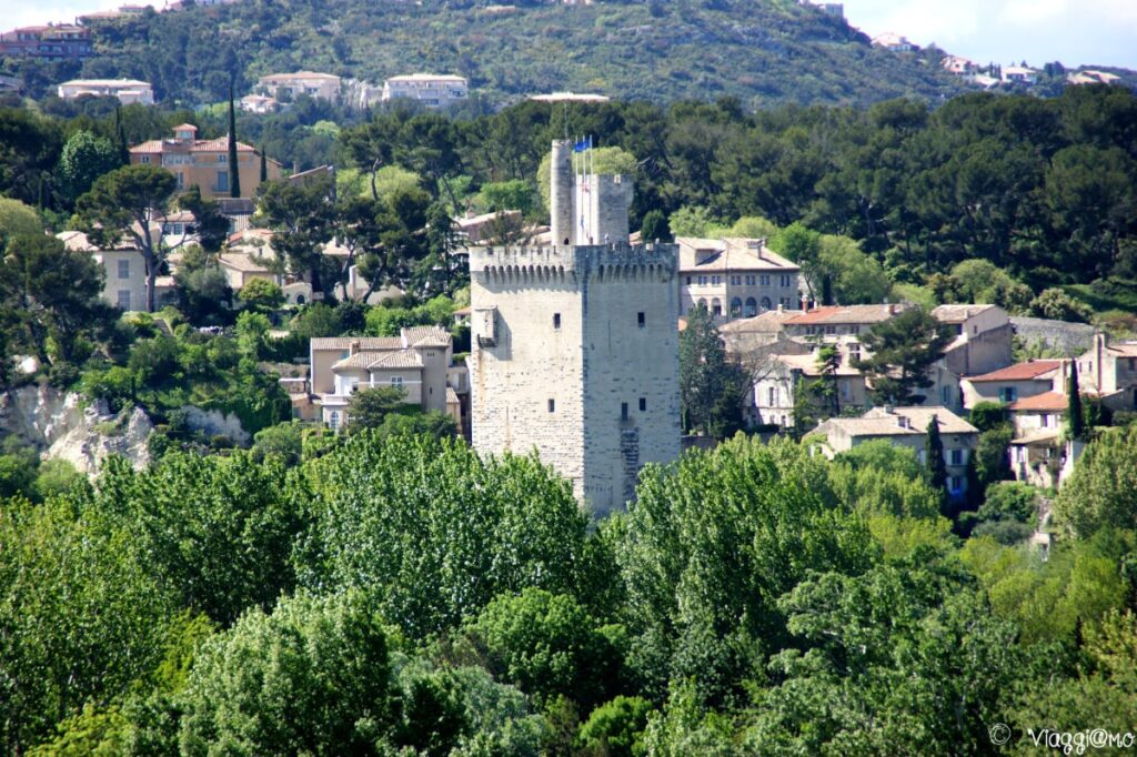Torre di Filippo il Bello