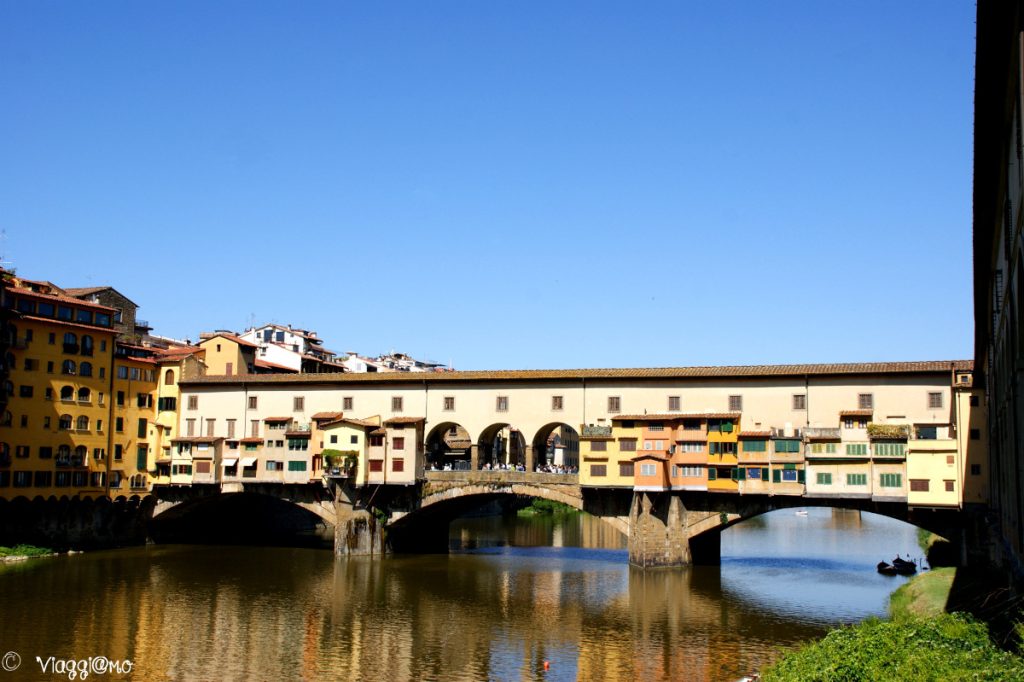 Cosa vedere a Firenze