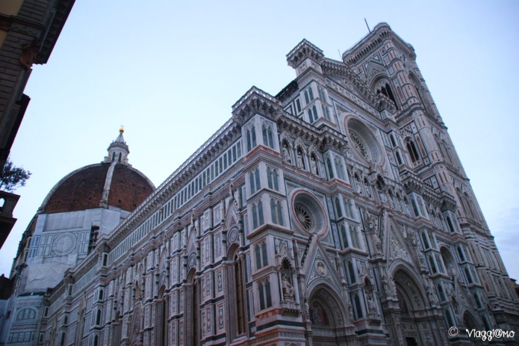 Duomo di Firenze