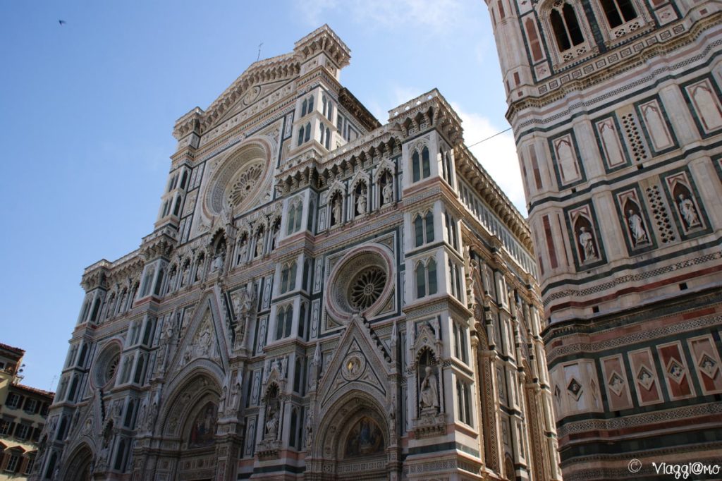 Duomo di Firenze