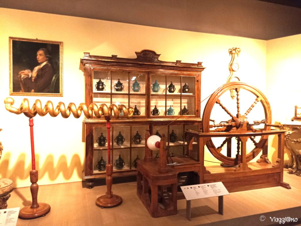 Cosa vedere a Firenze con bambini