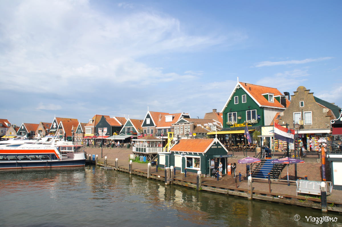 Volenam de Dijk